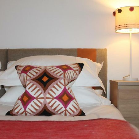 Acorn - Bedford Place Apartments Лондон Екстер'єр фото