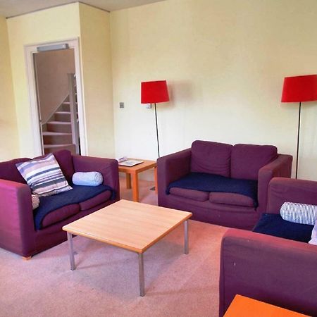 Acorn - Bedford Place Apartments Лондон Екстер'єр фото